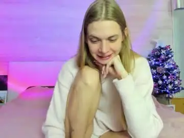 Chaturbate Live Sex of molly_hunt