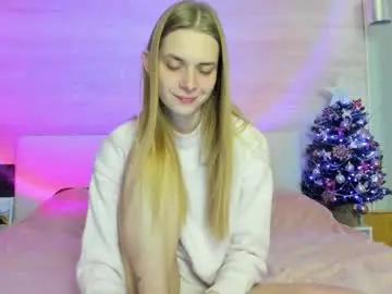 Chaturbate Live Porn of molly_hunt