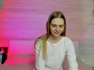 Chaturbate Sex Chat of molly_hunt