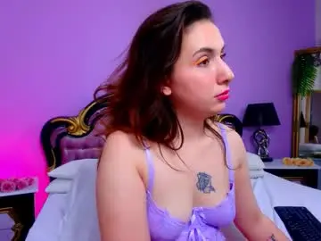 Chaturbate Adult Webcam of natalia_peach