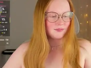 Chaturbate Free Porn Cam of olivia_date