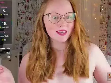 Chaturbate Best live sex cam show of olivia_date