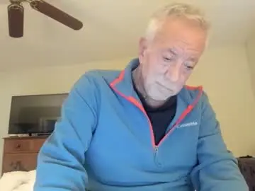 Chaturbate Nude Webcam of quest_one