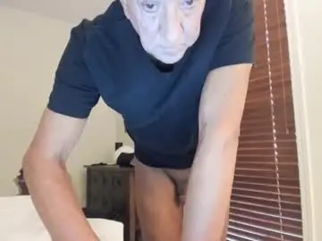 Chaturbate Live Sex Cam of quest_one