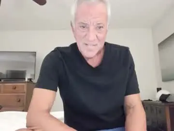 Chaturbate Live Porn of quest_one