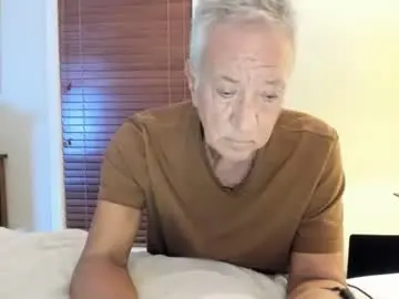 Chaturbate Best live sex cam show of quest_one