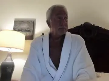 quest_one from chaturbate