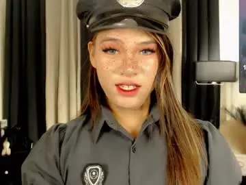 Chaturbate Best live sex cam show of raeganclinton