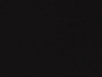 Chaturbate Best live sex cam show of ravelyn_n