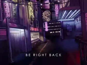 Chaturbate Live Sex of robby_k