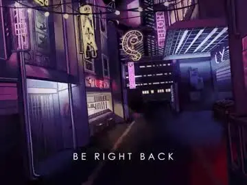 Chaturbate Live Sex Cam of robby_k