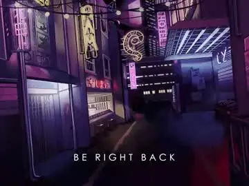 Chaturbate Free Live Porn of robby_k