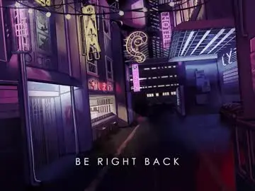 robby_k from chaturbate