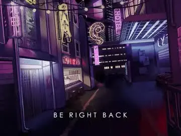 Chaturbate Sex Cam of robby_k