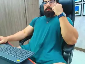 Chaturbate Free Live Porn of robby_k