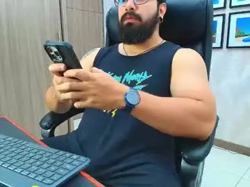 Chaturbate Free Live Porn of robby_k