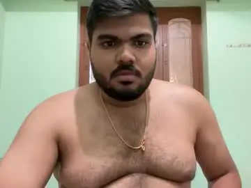 Chaturbate Adult Video Chat of romeo_sam25