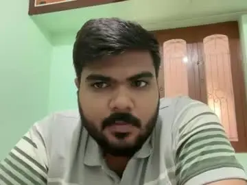 Chaturbate Adult Webcam of romeo_sam25