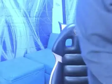 Chaturbate Watch Live Sex Cams of rouse_darkk