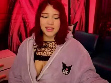 Chaturbate Nude Webcam of rouse_darkk