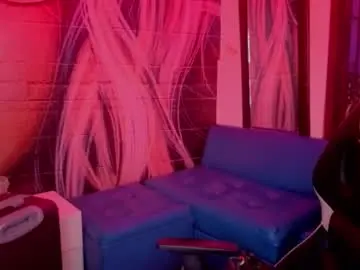 Chaturbate Free Porn Cam of rouse_darkk