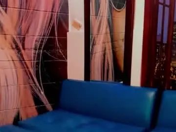 Chaturbate Best Webcam of rouse_darkk