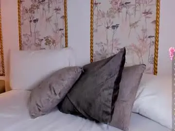 Chaturbate Adult Webcams of sara_castro24