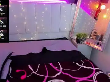 scarletth__ from chaturbate