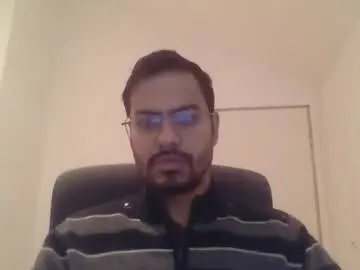 Chaturbate Free Live Porn of sharmamanxyz