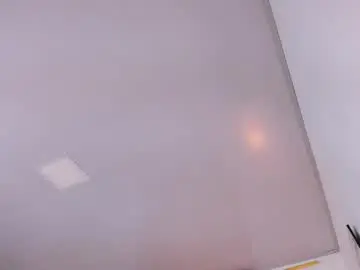 Chaturbate Free Porn Cam of sofiabosch