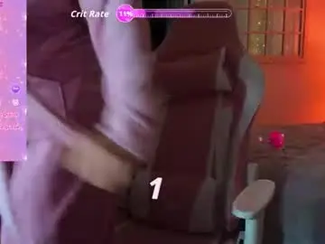 Chaturbate Adult Video Chat of southernbarbii