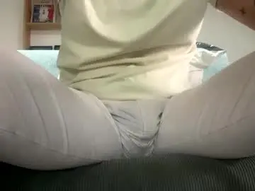 Chaturbate Adult Video Chat of specialll27