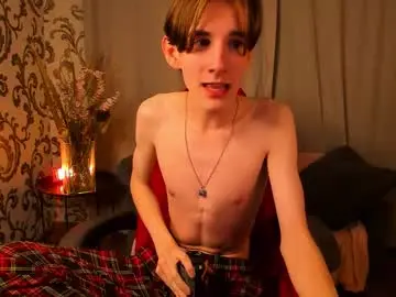 Chaturbate Private Sex Chat of ted_lunn