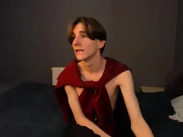 Chaturbate Adult Webcams of ted_lunn