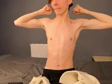 Chaturbate Adult Webcam of ted_lunn