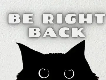 Chaturbate Private Sex Chat of ted_lunn