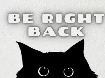 Chaturbate Live Porn of ted_lunn