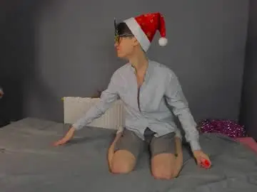 Chaturbate Best live sex cam show of ted_lunn