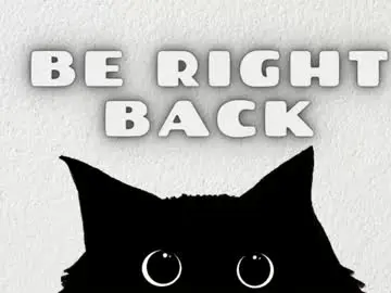 Chaturbate Watch Live Sex Cams of ted_lunn