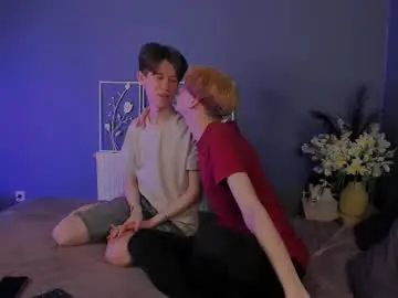 Chaturbate Live Sex Cam of ted_lunn