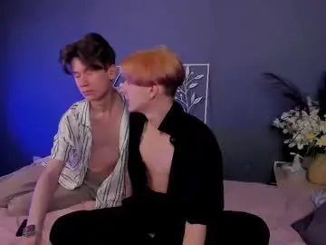 Chaturbate Free Porn Cam of ted_lunn