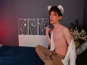 Chaturbate Best Webcam of ted_lunn