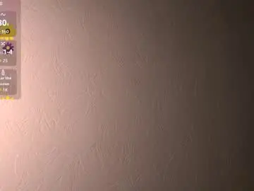 tender_babyy from chaturbate