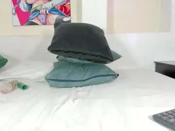 Chaturbate Free Porn Cam of thedol1