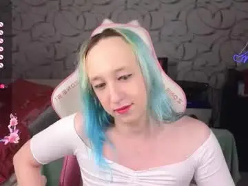 Chaturbate Private Sex Chat of thetrixy