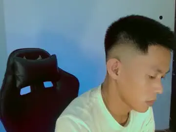 Chaturbate Live Sex of touch_of_alison