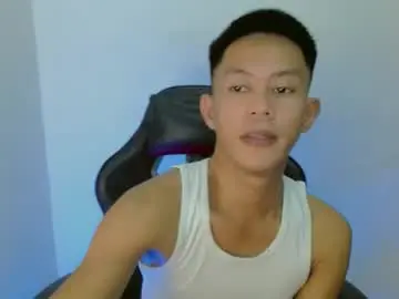 Chaturbate Nude Webcam of touch_of_alison