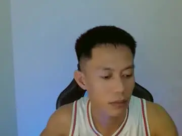 Chaturbate Free Porn Cam of touch_of_alison