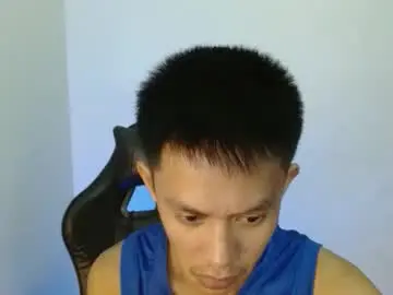 Chaturbate Sex Chat of touch_of_alison