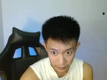 Chaturbate Free Porn Cam of touch_of_alison